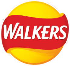 walkers temperature service