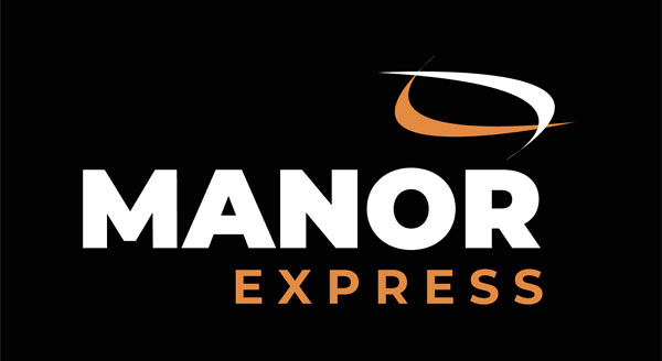 Manor Express